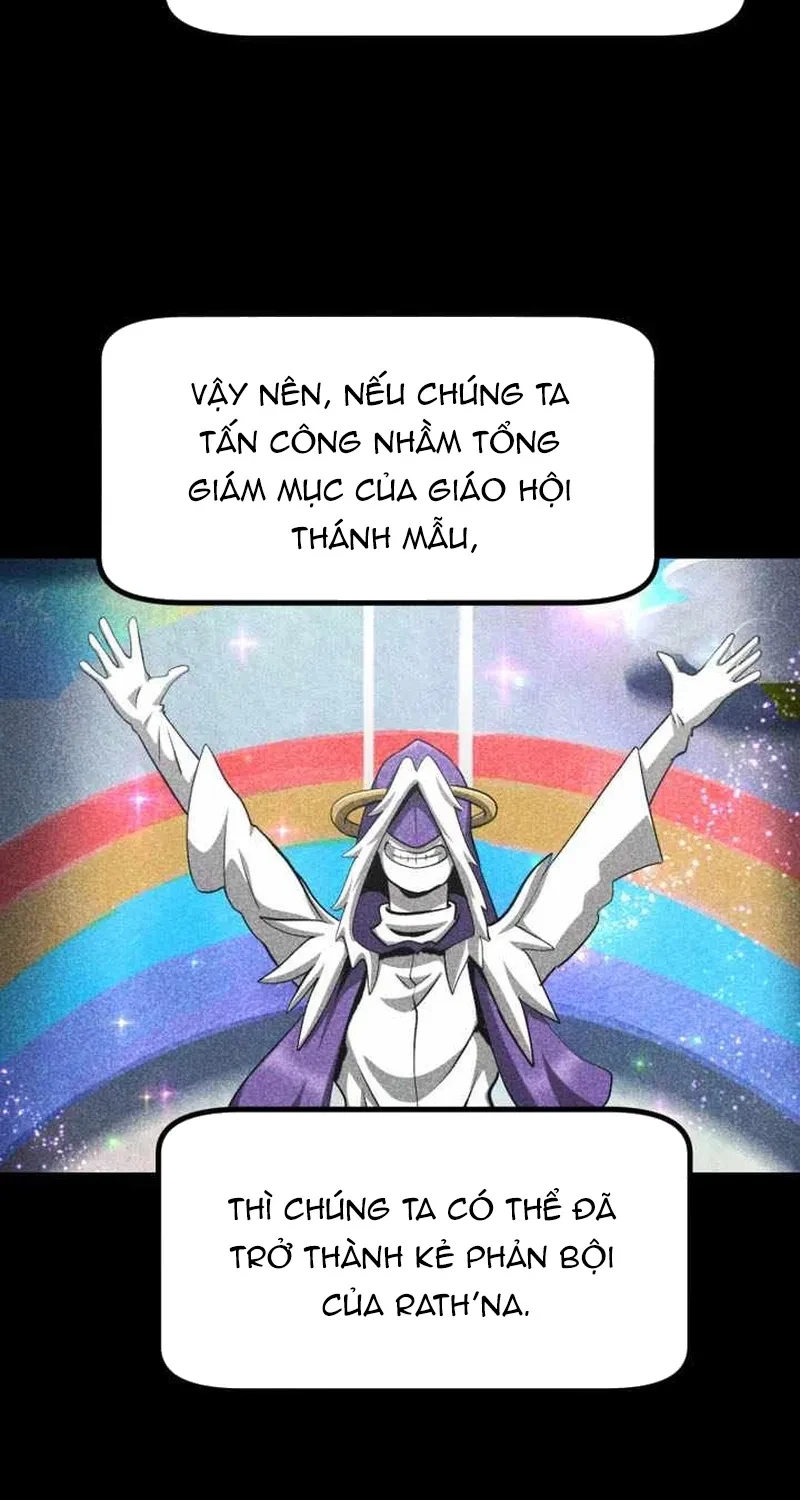 Anh Hùng Mạnh Nhất? Ta Không Làm Lâu Rồi! Chapter 280 - 32