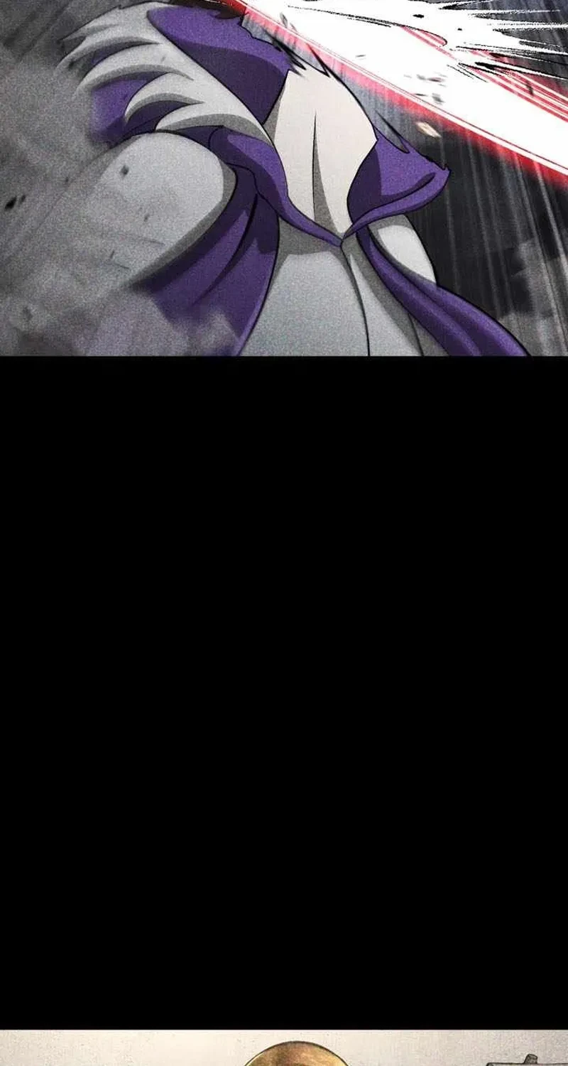 Anh Hùng Mạnh Nhất? Ta Không Làm Lâu Rồi! Chapter 280 - 34