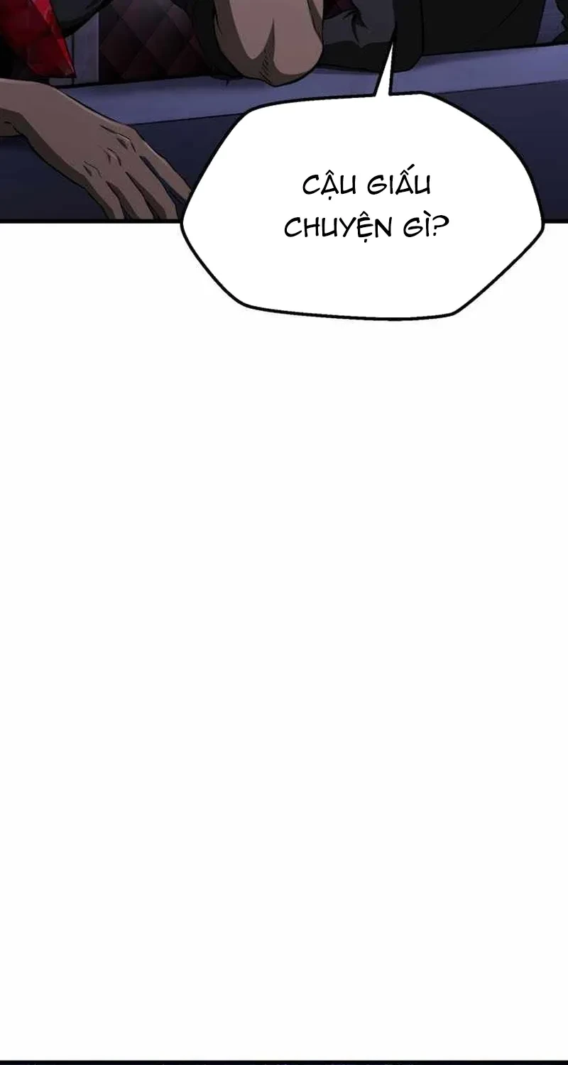 Anh Hùng Mạnh Nhất? Ta Không Làm Lâu Rồi! Chapter 280 - 38