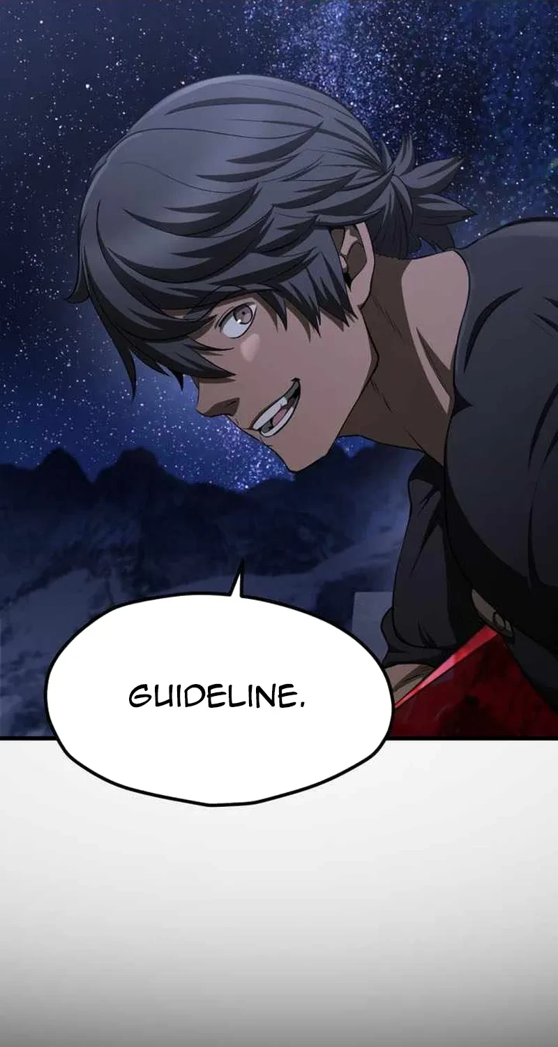 Anh Hùng Mạnh Nhất? Ta Không Làm Lâu Rồi! Chapter 280 - 39