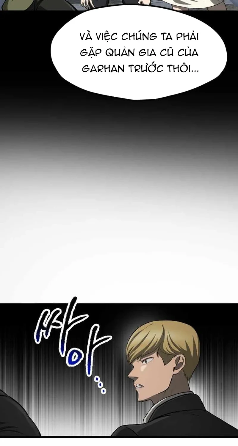 Anh Hùng Mạnh Nhất? Ta Không Làm Lâu Rồi! Chapter 280 - 44