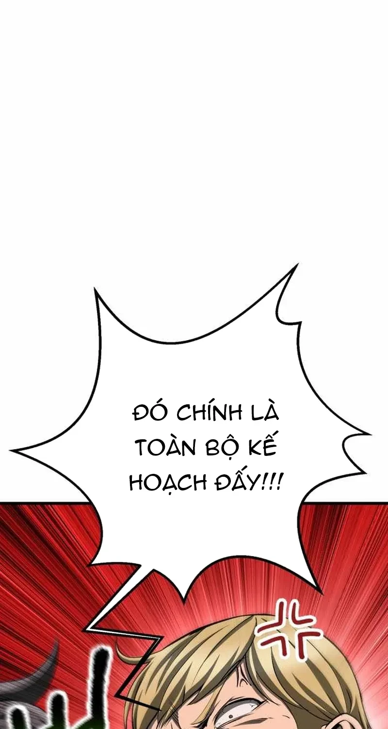 Anh Hùng Mạnh Nhất? Ta Không Làm Lâu Rồi! Chapter 280 - 45