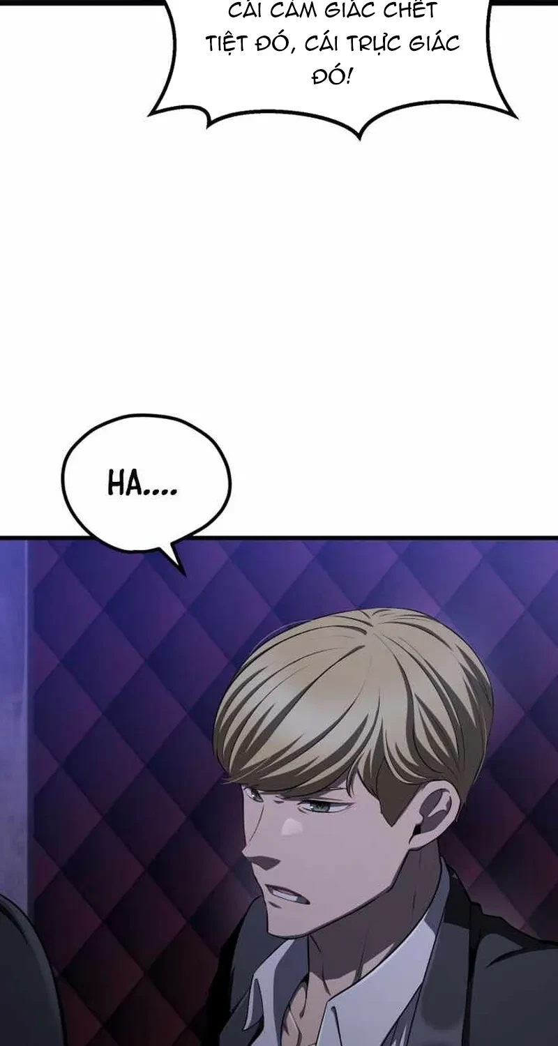 Anh Hùng Mạnh Nhất? Ta Không Làm Lâu Rồi! Chapter 280 - 48