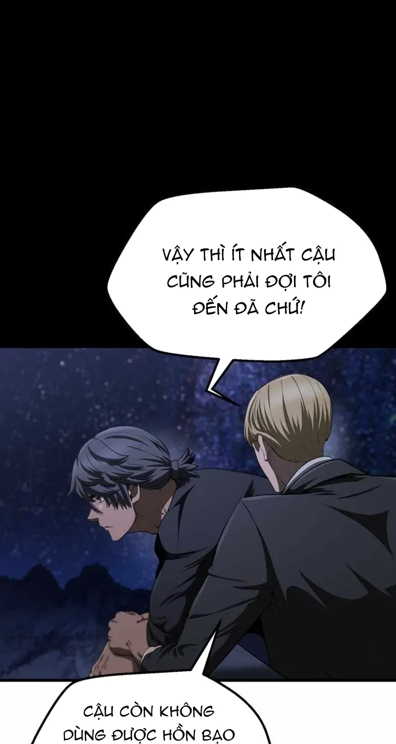 Anh Hùng Mạnh Nhất? Ta Không Làm Lâu Rồi! Chapter 280 - 52