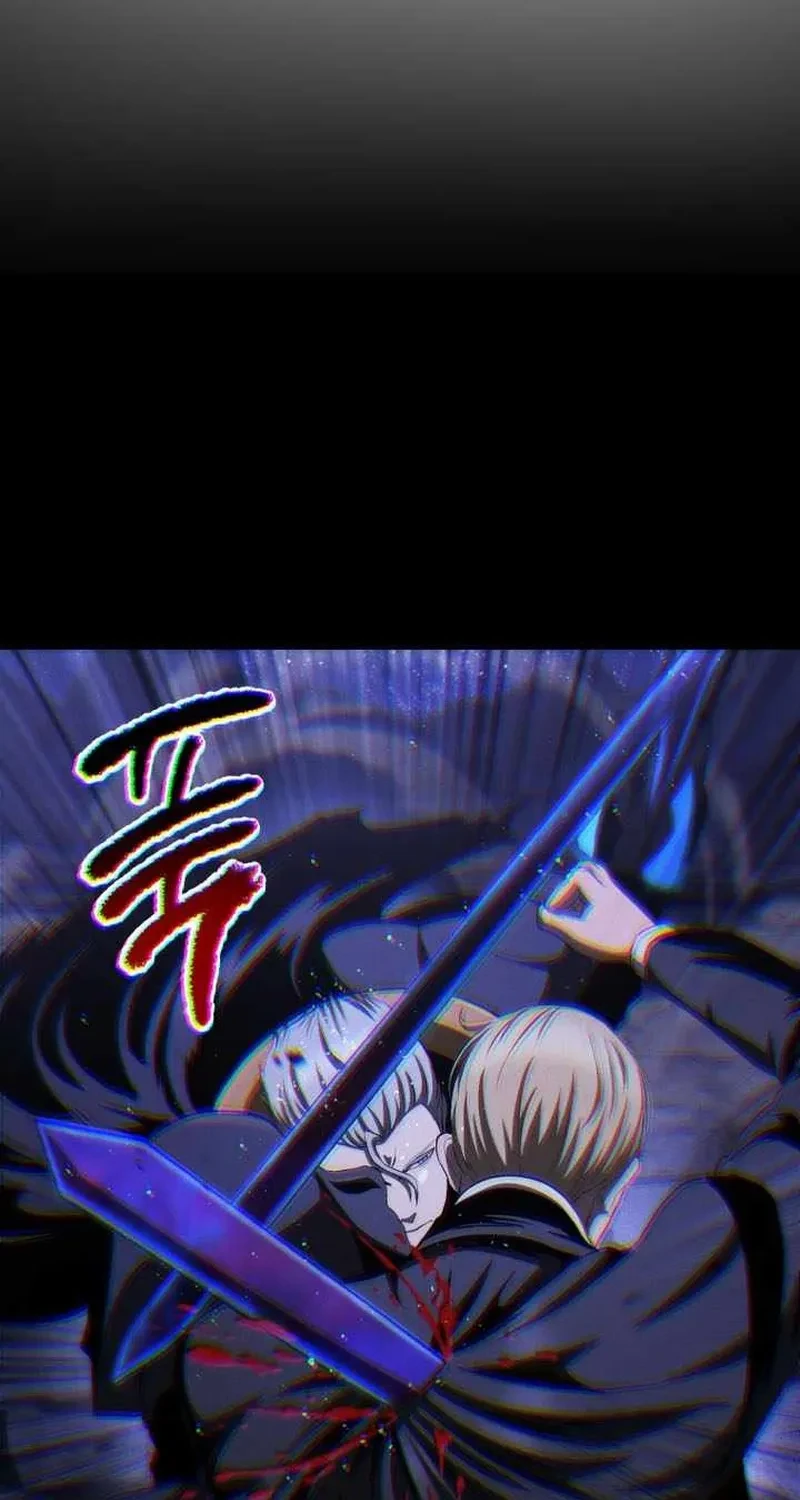 Anh Hùng Mạnh Nhất? Ta Không Làm Lâu Rồi! Chapter 280 - 54