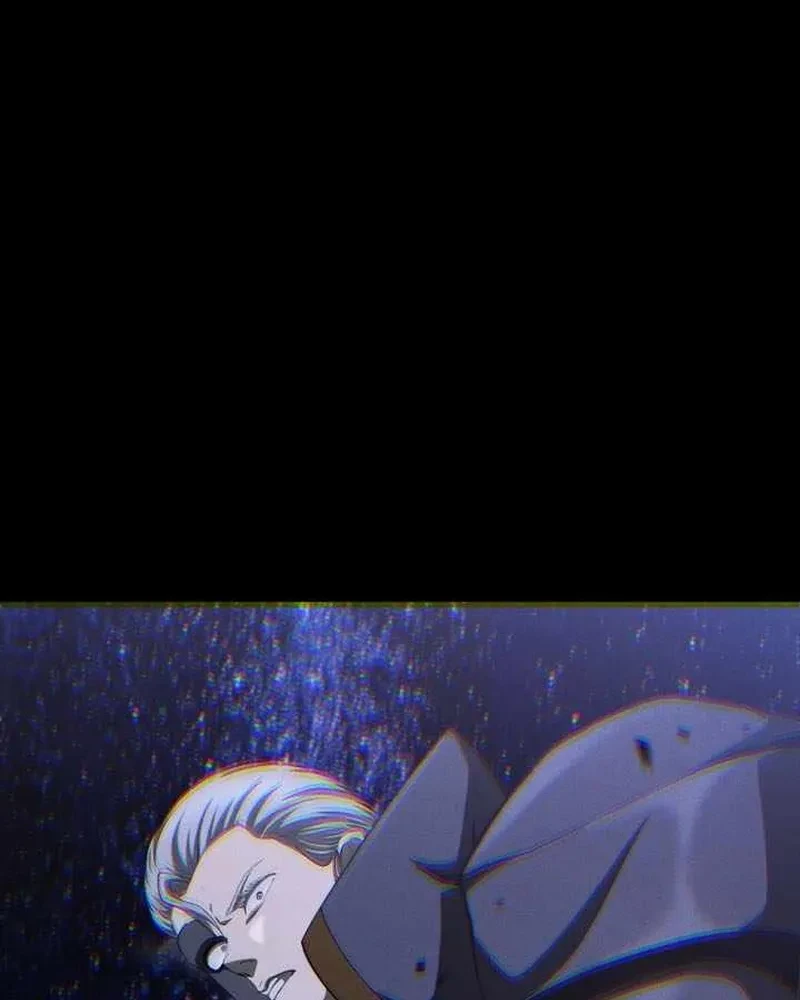 Anh Hùng Mạnh Nhất? Ta Không Làm Lâu Rồi! Chapter 280 - 56