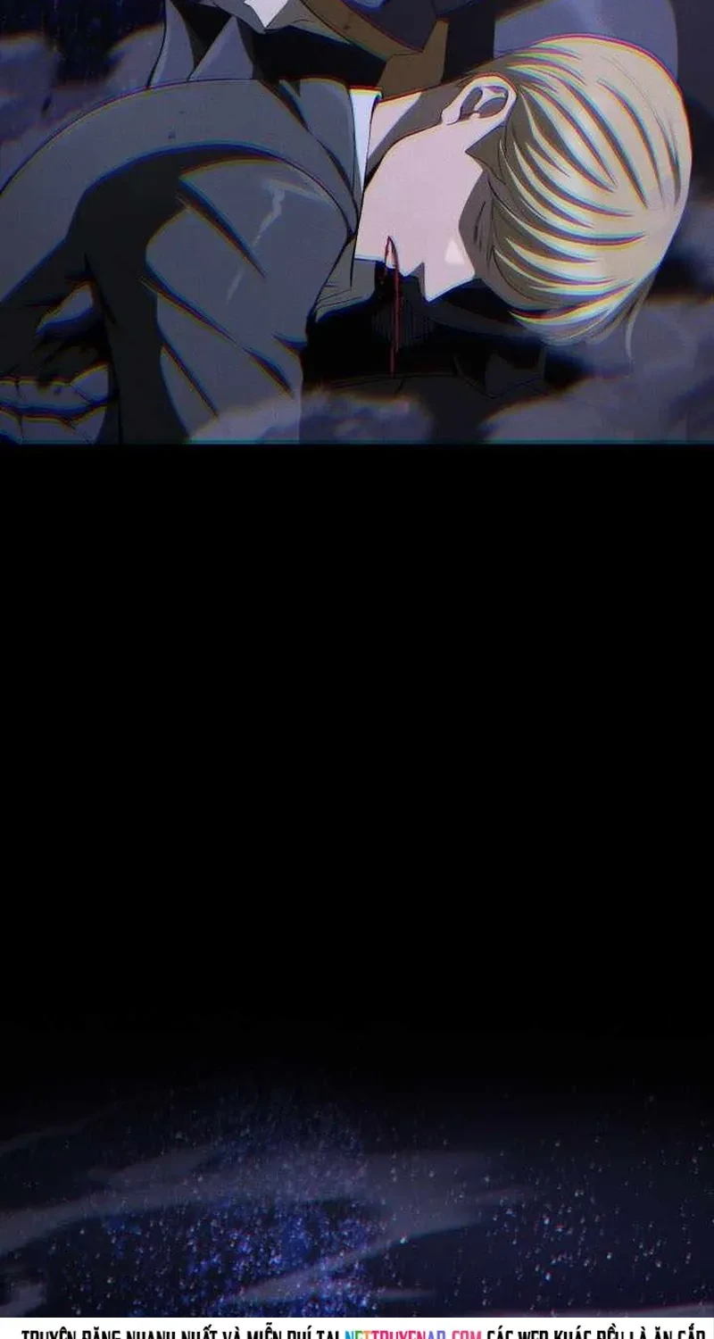 Anh Hùng Mạnh Nhất? Ta Không Làm Lâu Rồi! Chapter 280 - 57