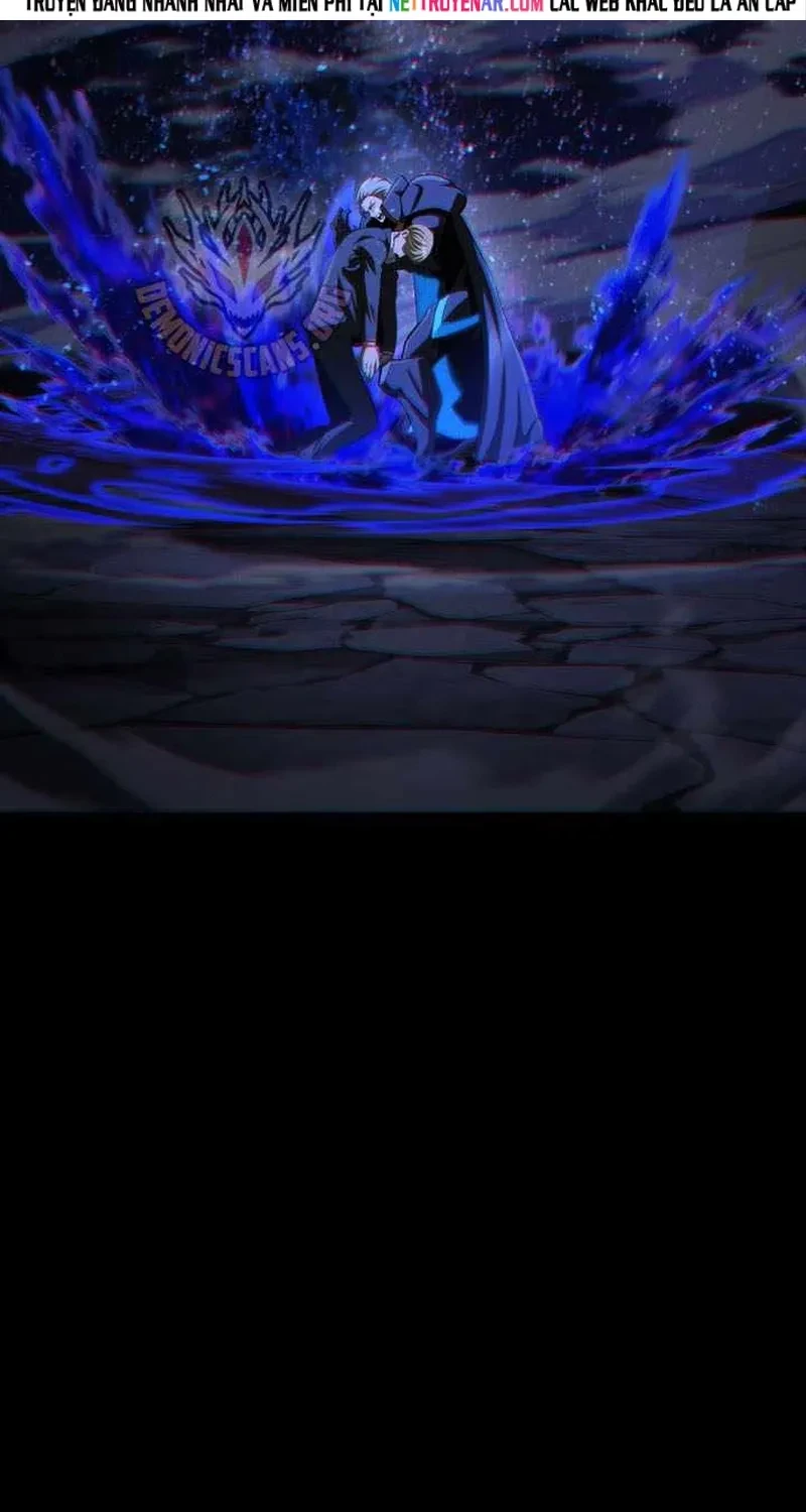 Anh Hùng Mạnh Nhất? Ta Không Làm Lâu Rồi! Chapter 280 - 58