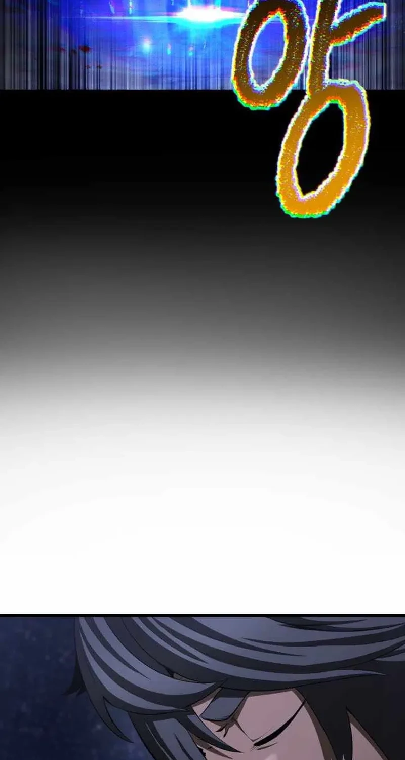 Anh Hùng Mạnh Nhất? Ta Không Làm Lâu Rồi! Chapter 280 - 60