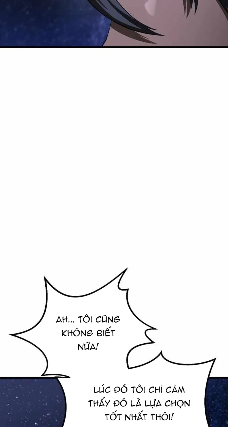 Anh Hùng Mạnh Nhất? Ta Không Làm Lâu Rồi! Chapter 280 - 61