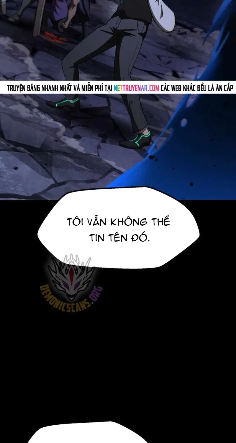 Anh Hùng Mạnh Nhất? Ta Không Làm Lâu Rồi! Chapter 280 - 65