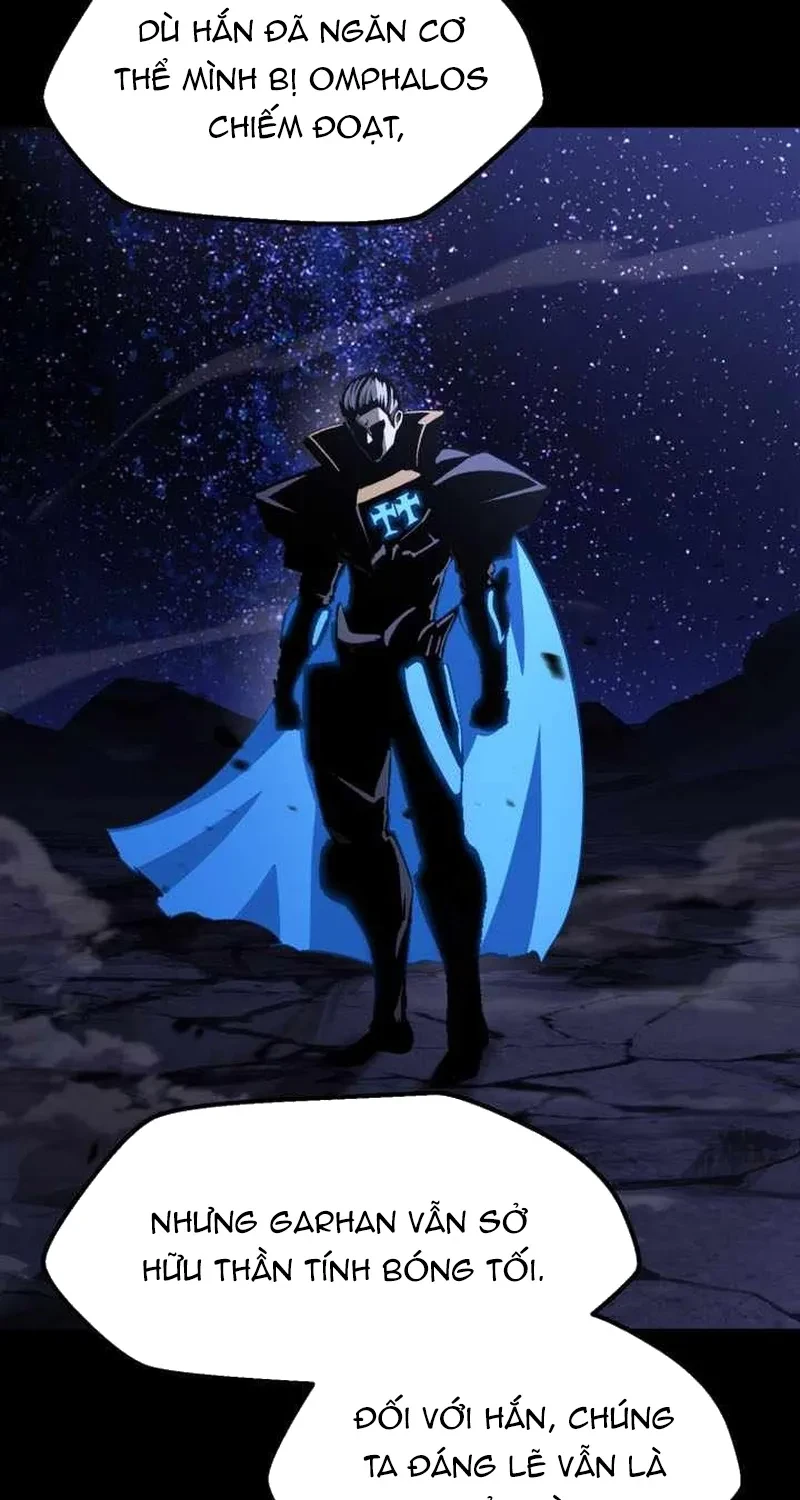 Anh Hùng Mạnh Nhất? Ta Không Làm Lâu Rồi! Chapter 280 - 66