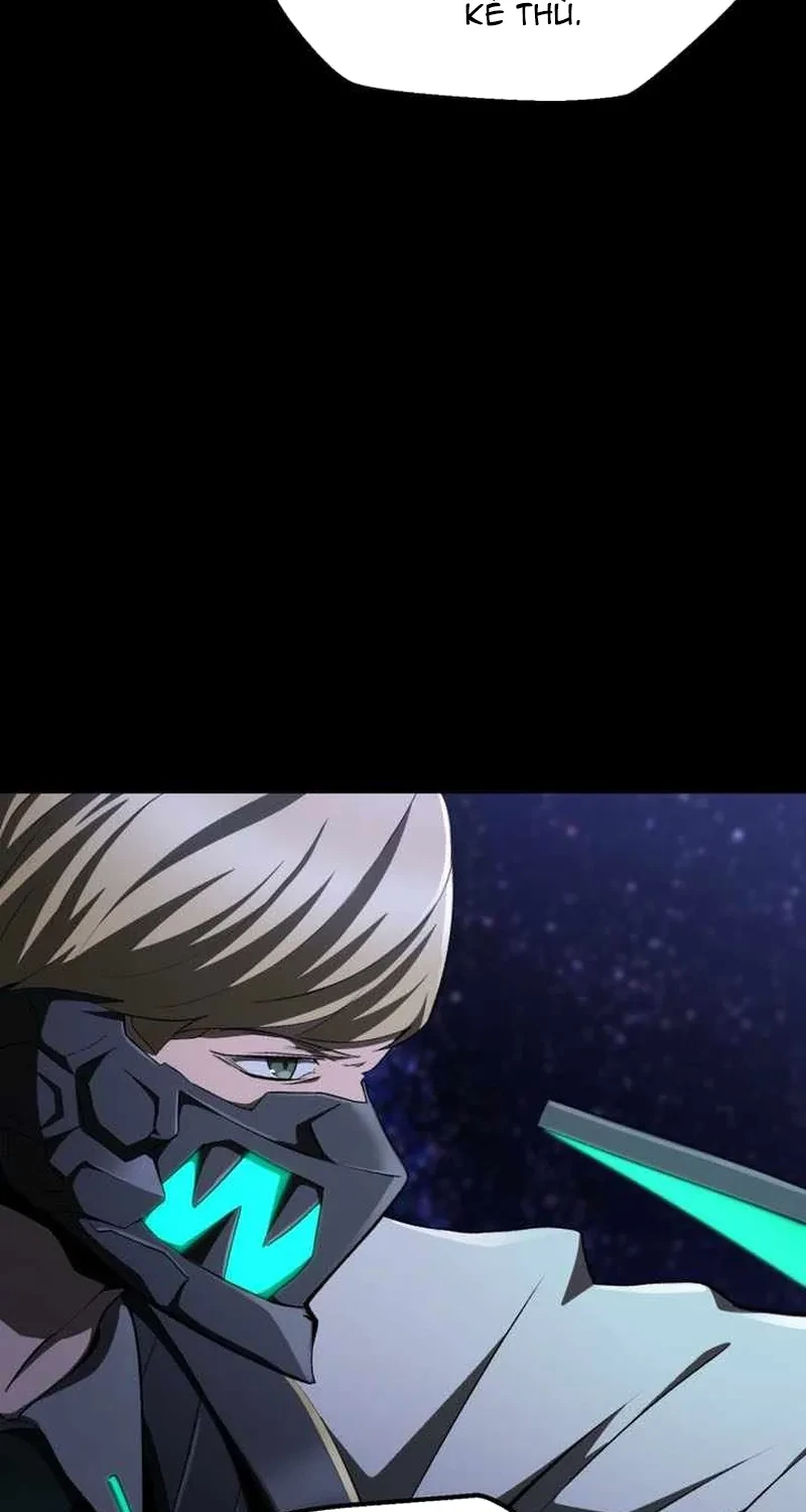 Anh Hùng Mạnh Nhất? Ta Không Làm Lâu Rồi! Chapter 280 - 67