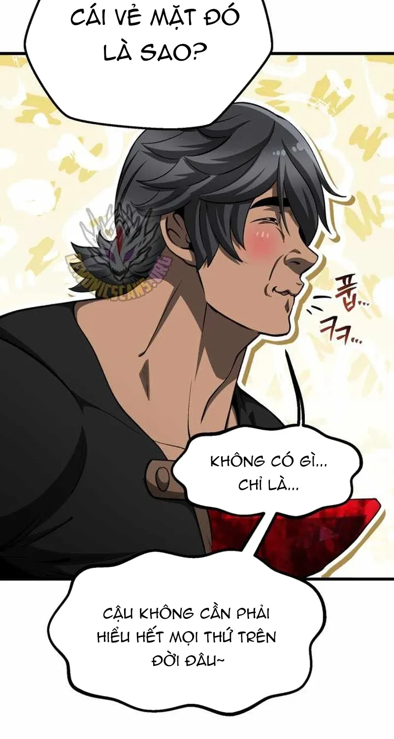 Anh Hùng Mạnh Nhất? Ta Không Làm Lâu Rồi! Chapter 280 - 73