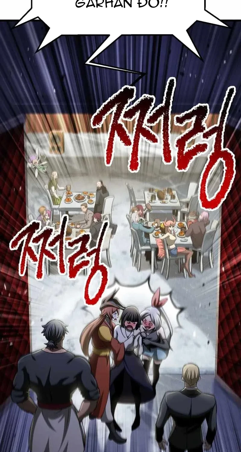 Anh Hùng Mạnh Nhất? Ta Không Làm Lâu Rồi! Chapter 280 - 81