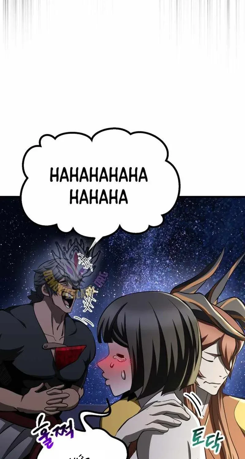 Anh Hùng Mạnh Nhất? Ta Không Làm Lâu Rồi! Chapter 280 - 86