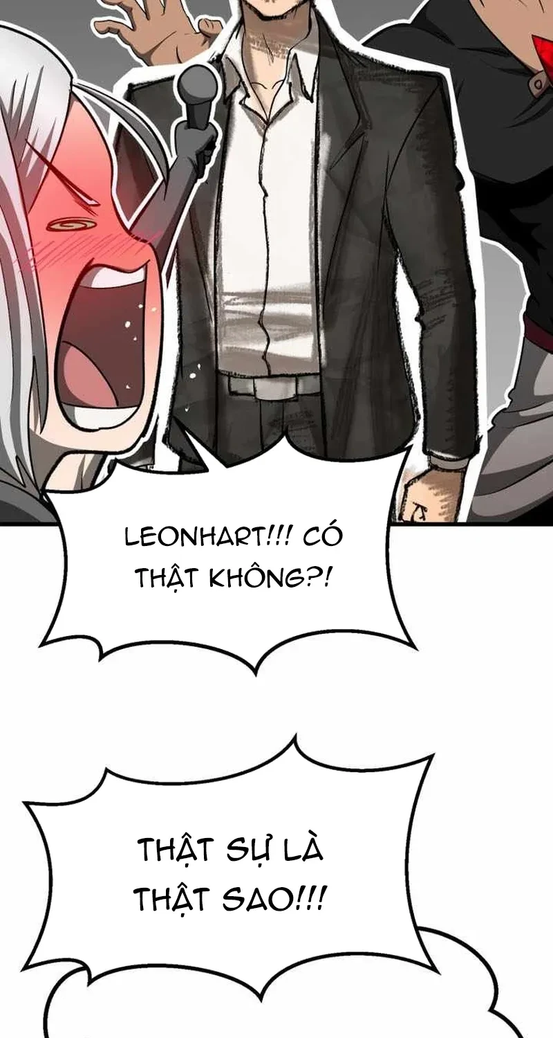 Anh Hùng Mạnh Nhất? Ta Không Làm Lâu Rồi! Chapter 280 - 88