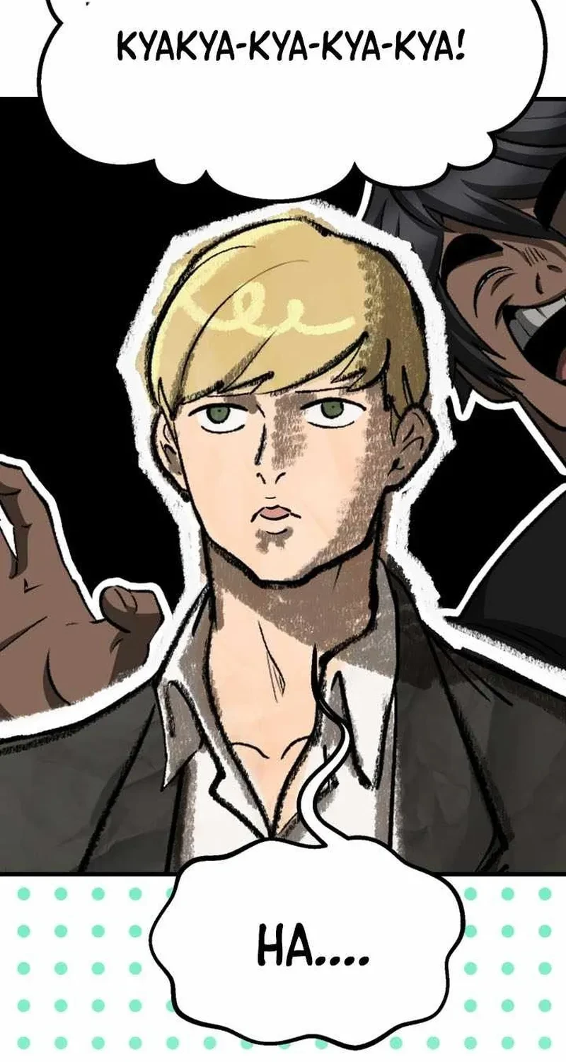 Anh Hùng Mạnh Nhất? Ta Không Làm Lâu Rồi! Chapter 280 - 89