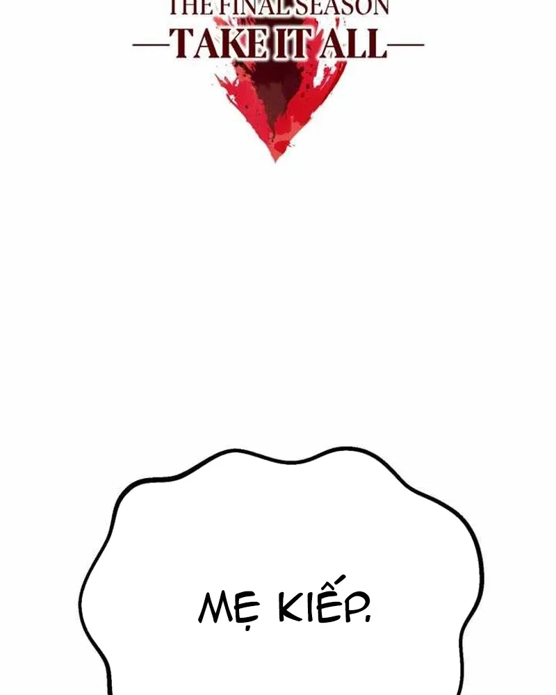 Anh Hùng Mạnh Nhất? Ta Không Làm Lâu Rồi! Chapter 280 - 91