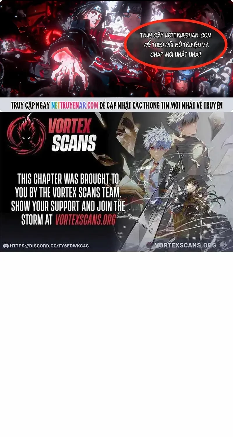 Anh Hùng Mạnh Nhất? Ta Không Làm Lâu Rồi! Chapter 281 - 1