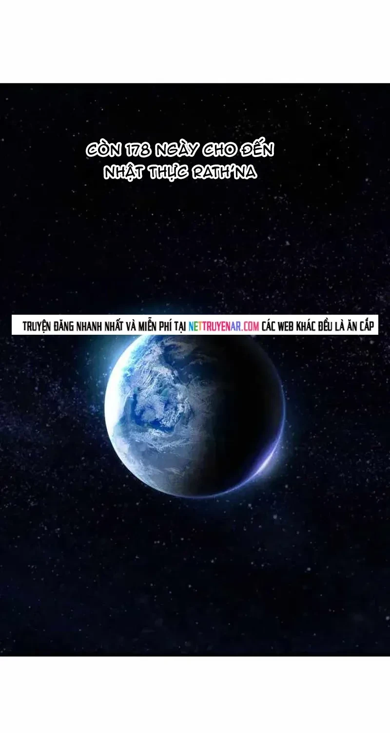 Anh Hùng Mạnh Nhất? Ta Không Làm Lâu Rồi! Chapter 281 - 3