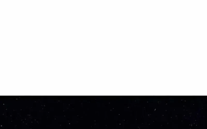 Anh Hùng Mạnh Nhất? Ta Không Làm Lâu Rồi! Chapter 281 - 4