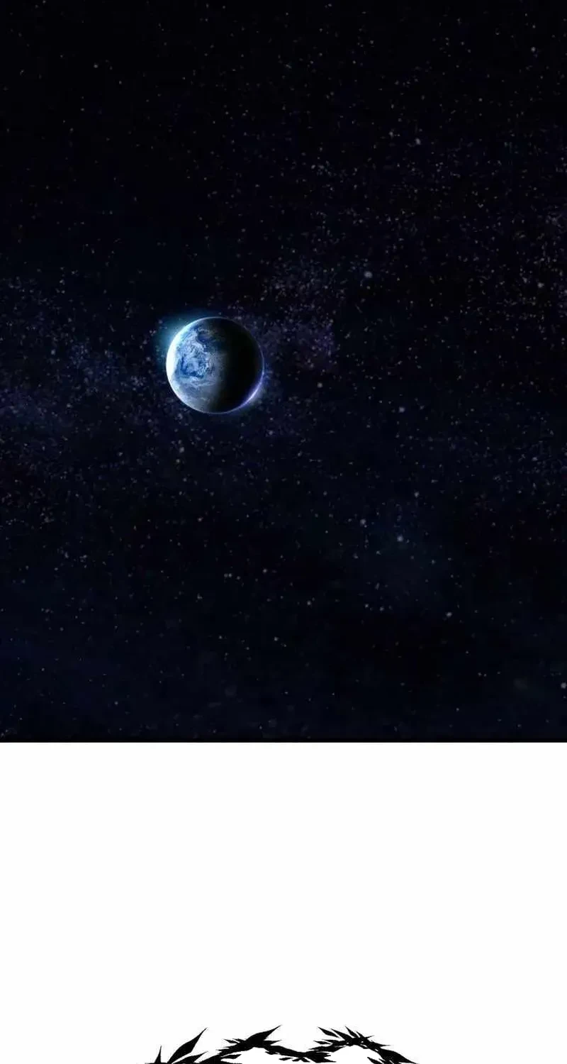 Anh Hùng Mạnh Nhất? Ta Không Làm Lâu Rồi! Chapter 281 - 5