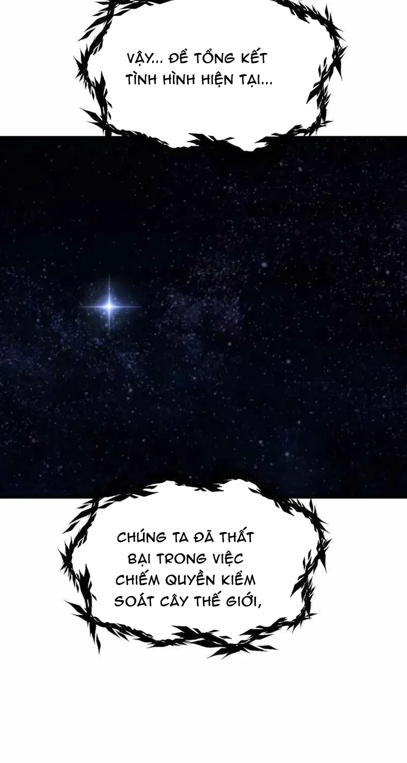 Anh Hùng Mạnh Nhất? Ta Không Làm Lâu Rồi! Chapter 281 - 6