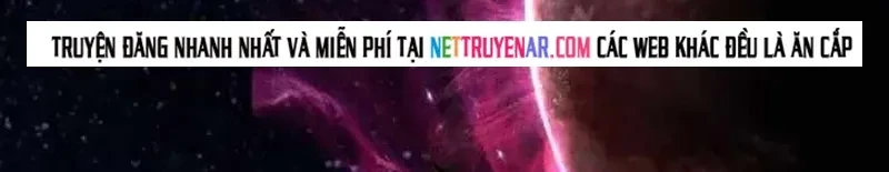 Anh Hùng Mạnh Nhất? Ta Không Làm Lâu Rồi! Chapter 281 - 8