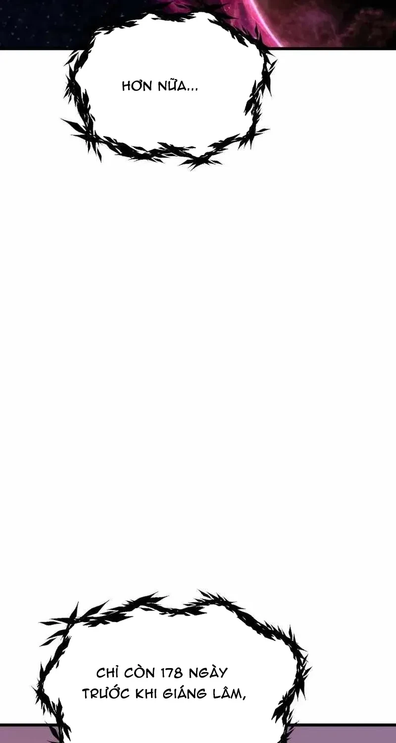 Anh Hùng Mạnh Nhất? Ta Không Làm Lâu Rồi! Chapter 281 - 9