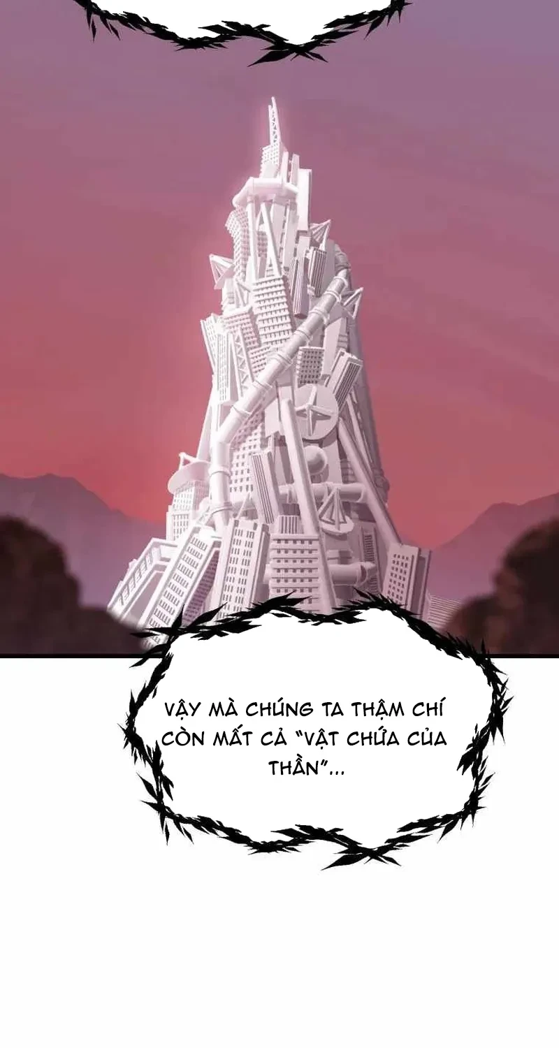 Anh Hùng Mạnh Nhất? Ta Không Làm Lâu Rồi! Chapter 281 - 10