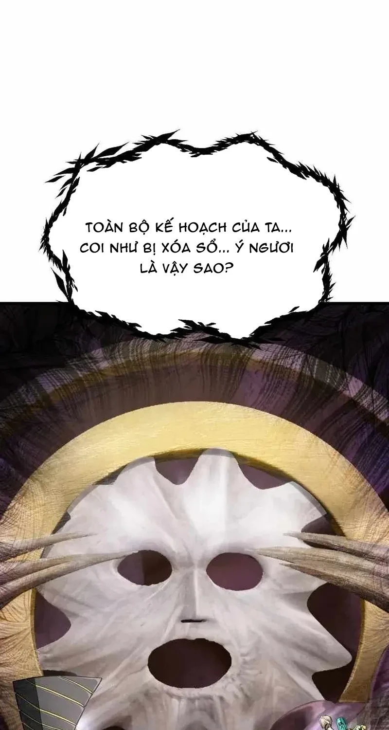 Anh Hùng Mạnh Nhất? Ta Không Làm Lâu Rồi! Chapter 281 - 11