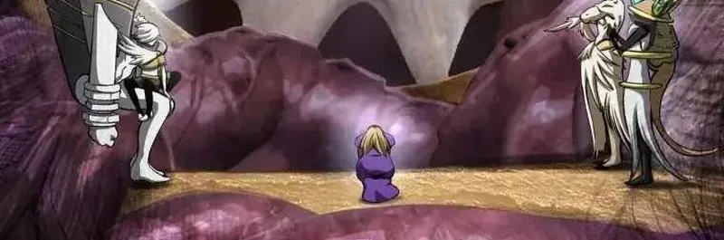 Anh Hùng Mạnh Nhất? Ta Không Làm Lâu Rồi! Chapter 281 - 12