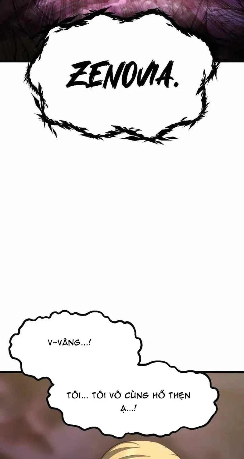 Anh Hùng Mạnh Nhất? Ta Không Làm Lâu Rồi! Chapter 281 - 13