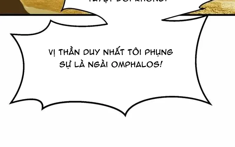 Anh Hùng Mạnh Nhất? Ta Không Làm Lâu Rồi! Chapter 281 - 16