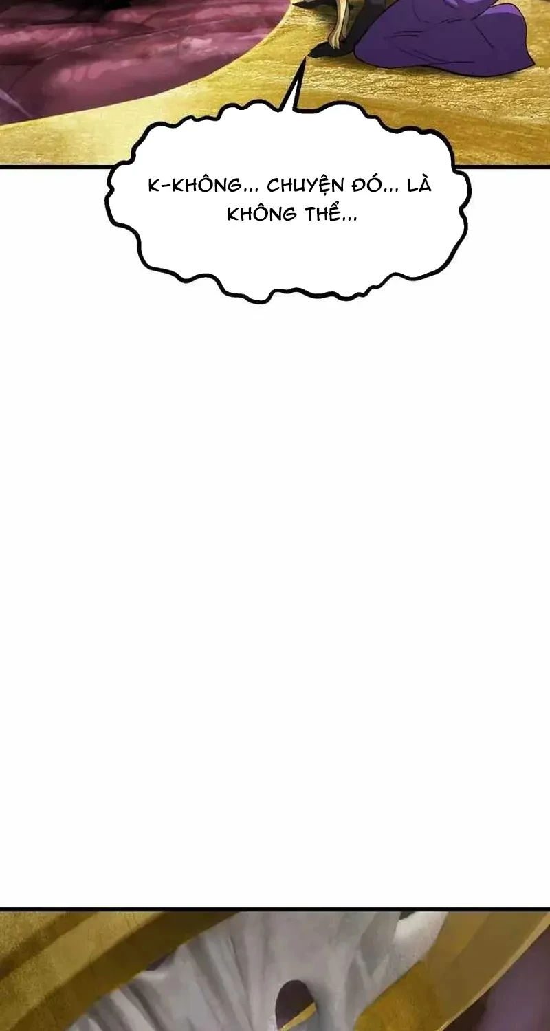 Anh Hùng Mạnh Nhất? Ta Không Làm Lâu Rồi! Chapter 281 - 18