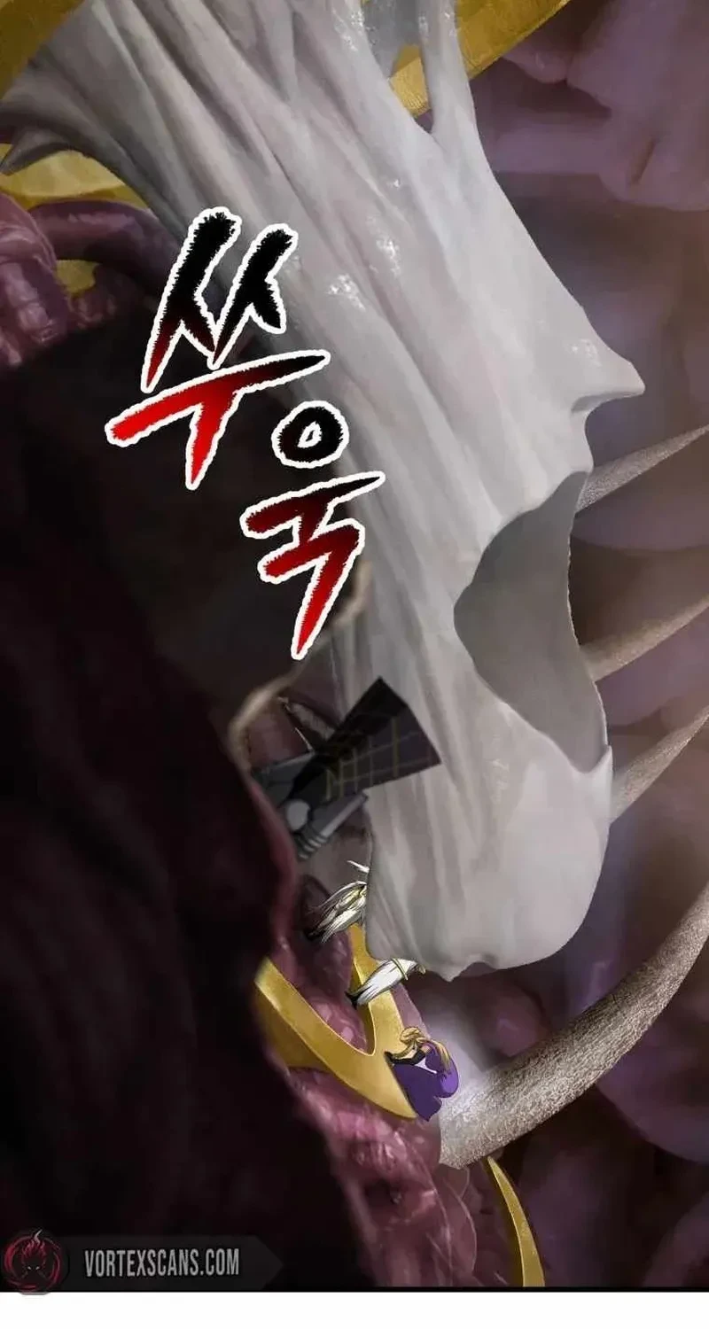 Anh Hùng Mạnh Nhất? Ta Không Làm Lâu Rồi! Chapter 281 - 19