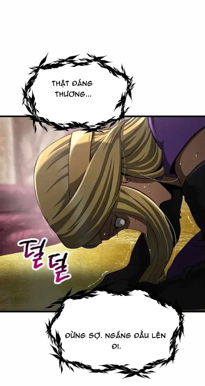 Anh Hùng Mạnh Nhất? Ta Không Làm Lâu Rồi! Chapter 281 - 21