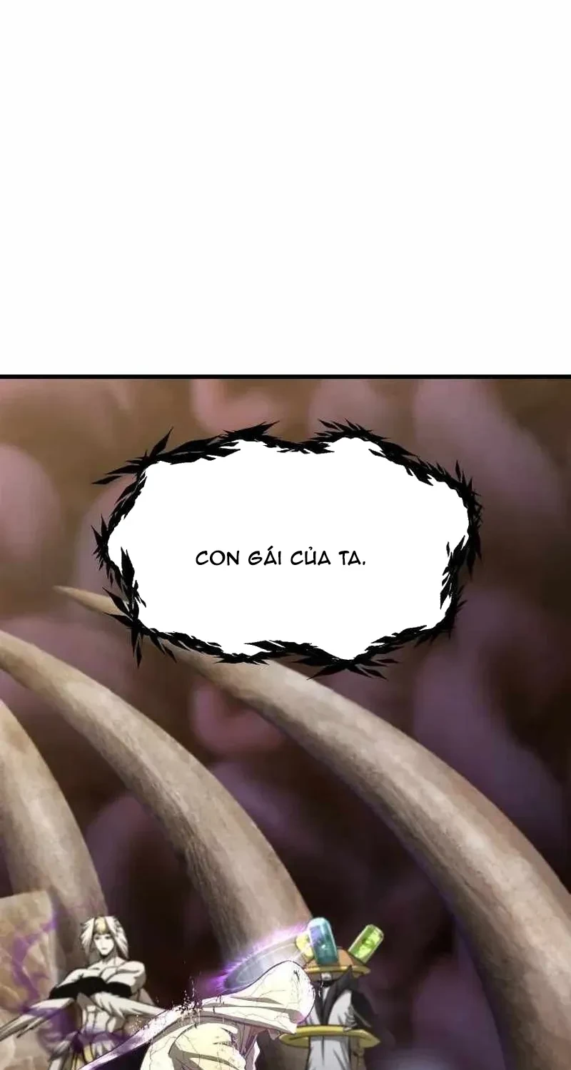 Anh Hùng Mạnh Nhất? Ta Không Làm Lâu Rồi! Chapter 281 - 22