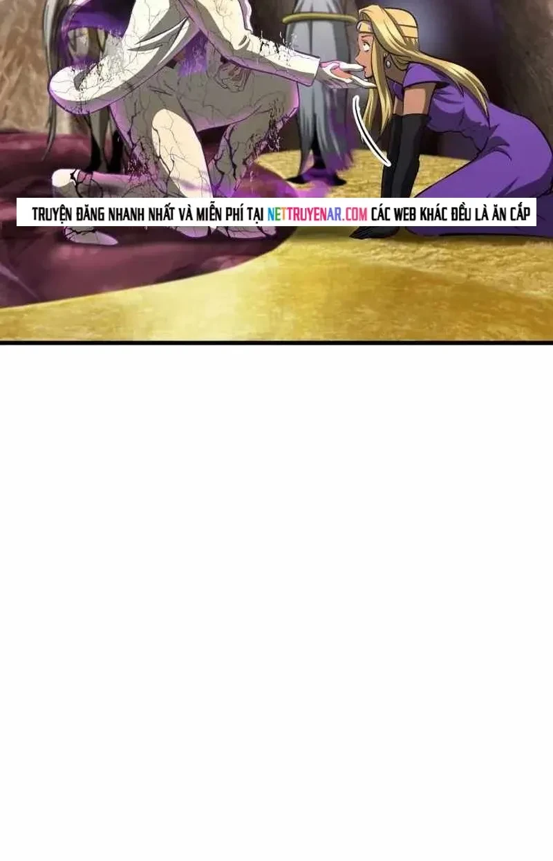 Anh Hùng Mạnh Nhất? Ta Không Làm Lâu Rồi! Chapter 281 - 23