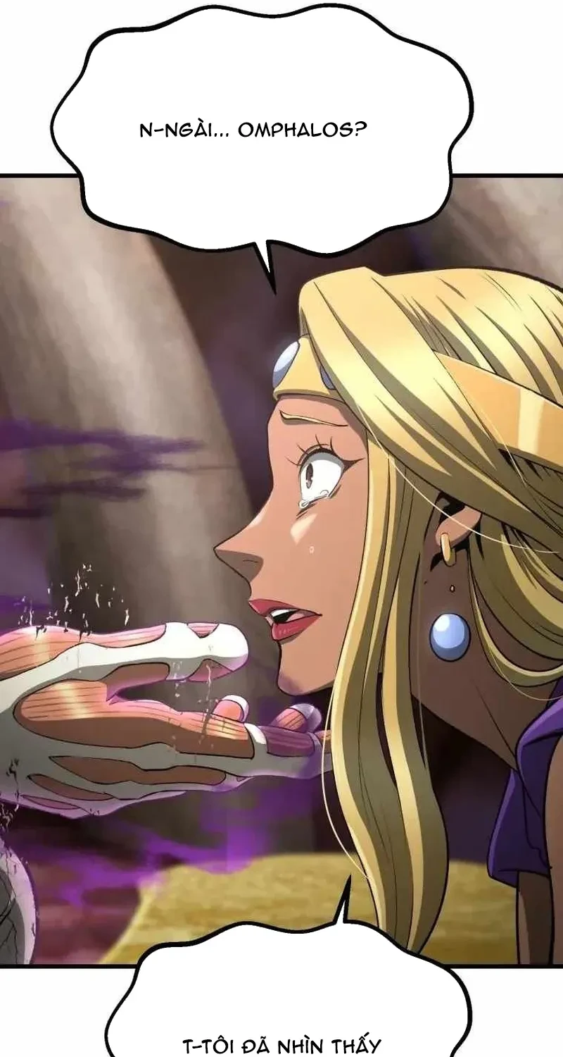 Anh Hùng Mạnh Nhất? Ta Không Làm Lâu Rồi! Chapter 281 - 24