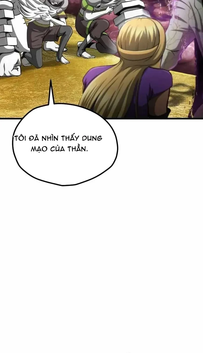 Anh Hùng Mạnh Nhất? Ta Không Làm Lâu Rồi! Chapter 281 - 26