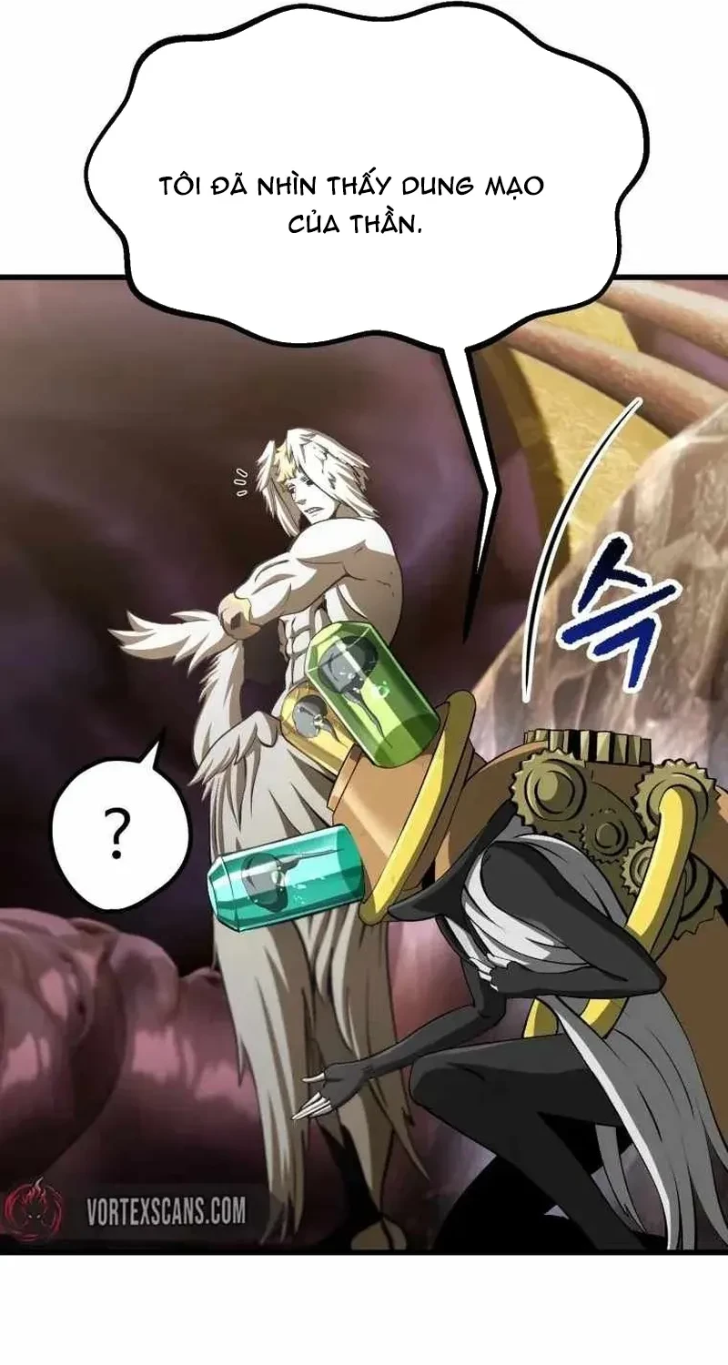 Anh Hùng Mạnh Nhất? Ta Không Làm Lâu Rồi! Chapter 281 - 27