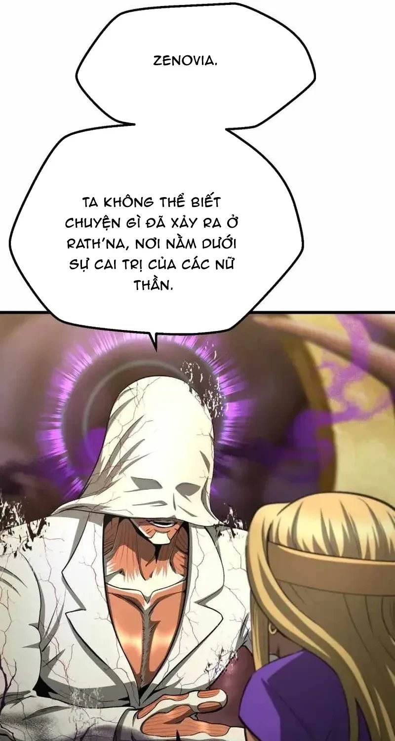 Anh Hùng Mạnh Nhất? Ta Không Làm Lâu Rồi! Chapter 281 - 33