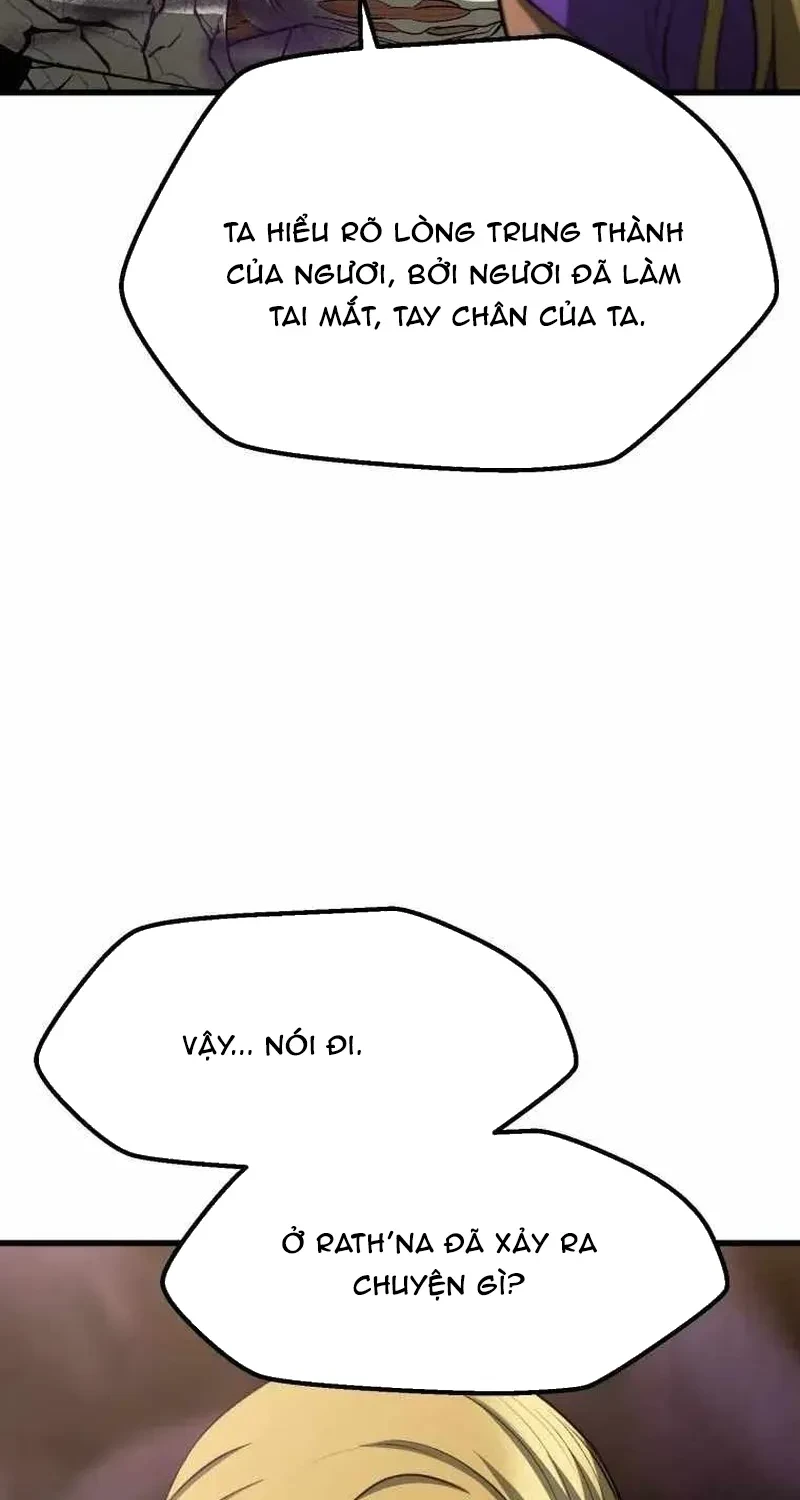 Anh Hùng Mạnh Nhất? Ta Không Làm Lâu Rồi! Chapter 281 - 34