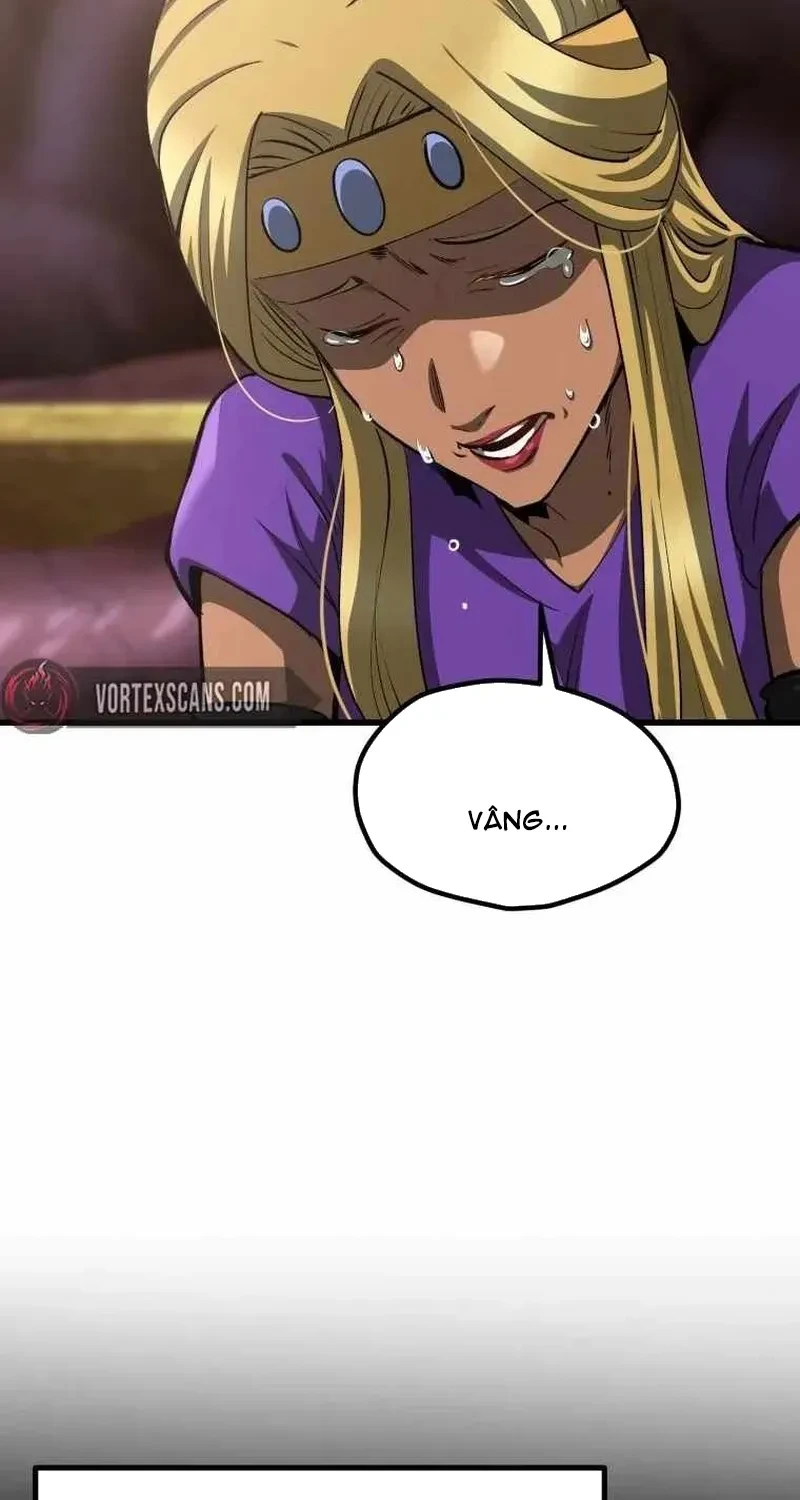 Anh Hùng Mạnh Nhất? Ta Không Làm Lâu Rồi! Chapter 281 - 35