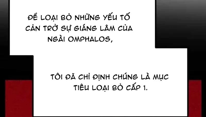Anh Hùng Mạnh Nhất? Ta Không Làm Lâu Rồi! Chapter 281 - 36