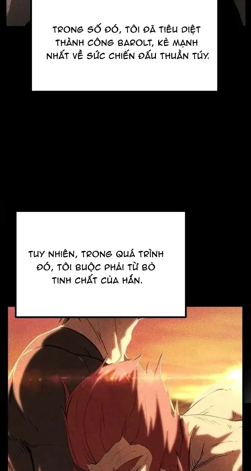 Anh Hùng Mạnh Nhất? Ta Không Làm Lâu Rồi! Chapter 281 - 38