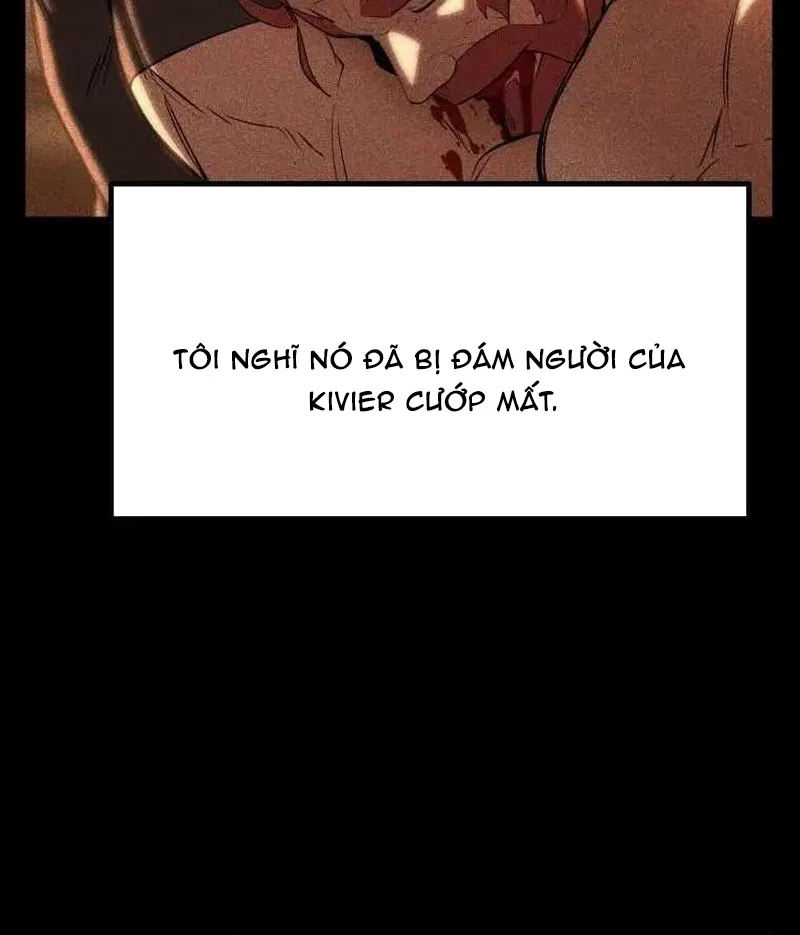 Anh Hùng Mạnh Nhất? Ta Không Làm Lâu Rồi! Chapter 281 - 39