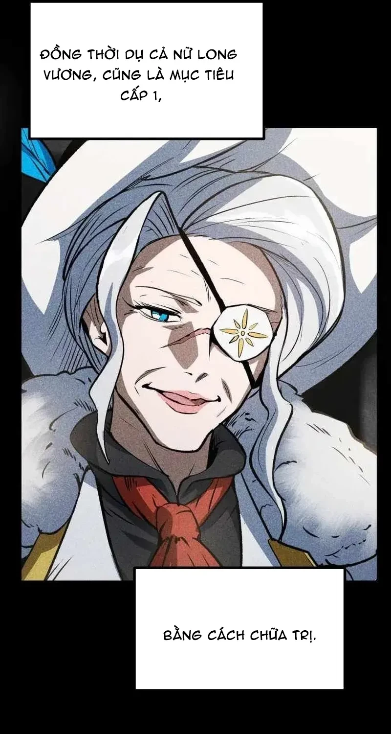 Anh Hùng Mạnh Nhất? Ta Không Làm Lâu Rồi! Chapter 281 - 44